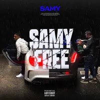 SamyFree