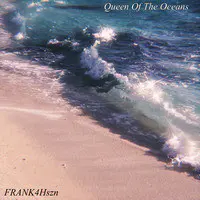 Queen of the Oceans