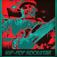 Hip-Pop Rockstar