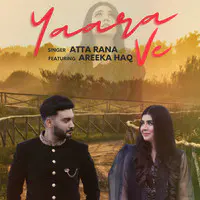 Yaara Ve