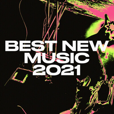 mp3 gana bhojpuri 2021