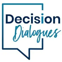 Decision Dialogues - season - 1