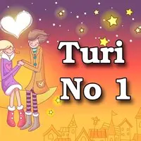 Turi No 1