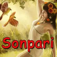 Sonpari