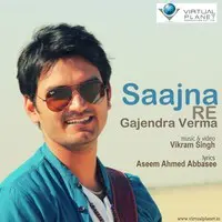 Saajna Re