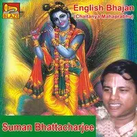 English Bhajan (Chaitanya Mahaprabhu)