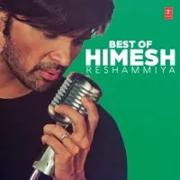 Best Of Himesh Reshammiya