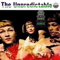 Diners Club MP3 Song Download by Jorie Remus (The Unpredictable)| Listen Diners  Club Song Free Online