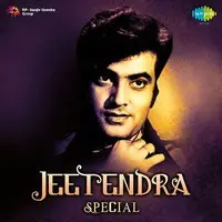 Jeetendra Special