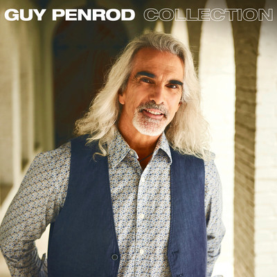 Guy Penrod Collection Songs Download: Guy Penrod Collection MP3 Songs ...