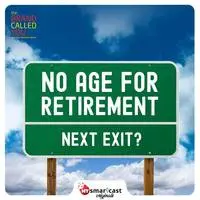 No Age For Retirement - season - 1