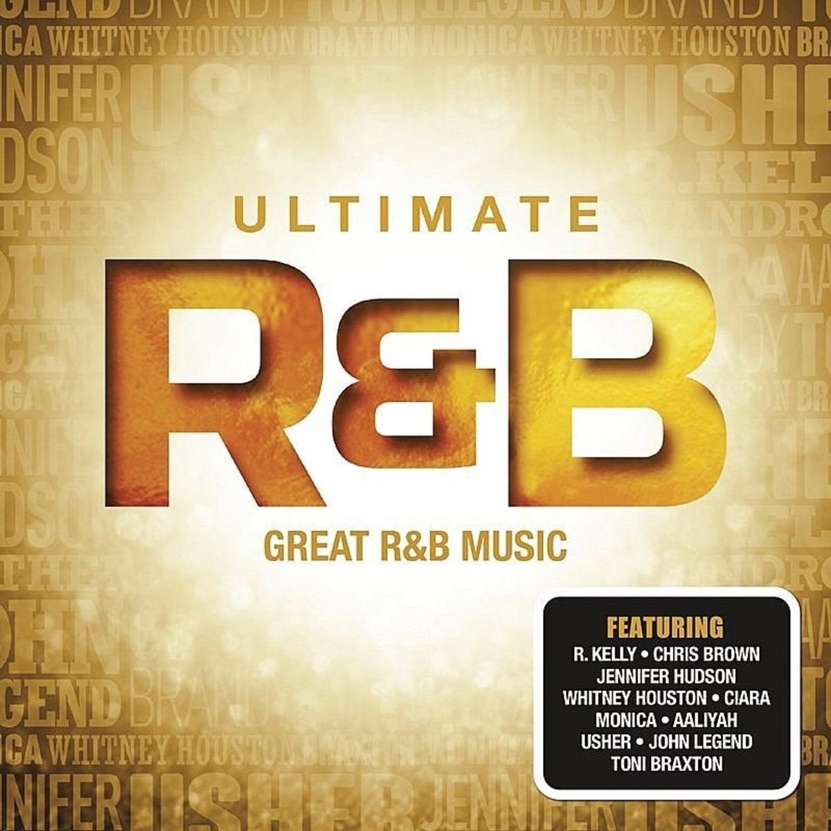 Beneath Your Beautiful Mp3 Song Download Ultimate R B Beneath