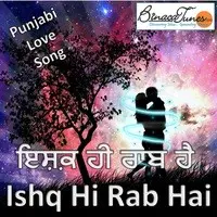 Ishq Hi Rab Hai