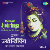 Dwadash Jyotirlinga Vol 2