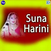 Suna harini odia full movie hd sale