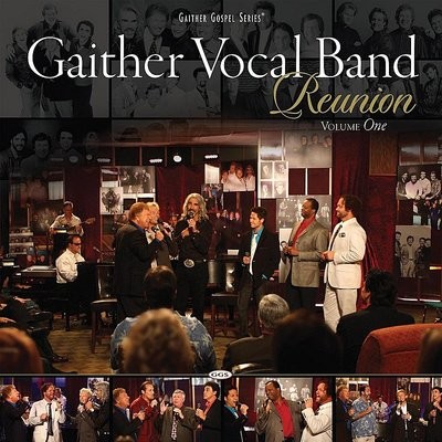 No Other Name But Jesus Mp3 Song Download By Steve Green Gaither Vocal Band Reunion Listen No Other Name But Jesus Song Free Online