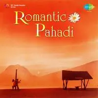 Romantic Pahadi