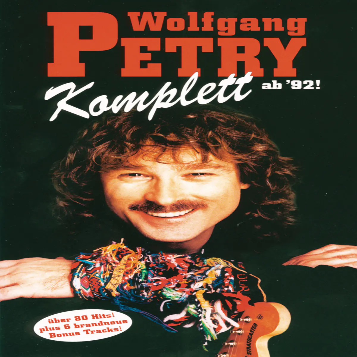 Mein Zuhaus Teil 2 Mp3 Song Download Komplett Mein Zuhaus Teil 2
