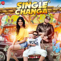 Single Changa