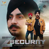 Z Security