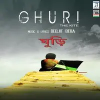 Ghuri - The Kite