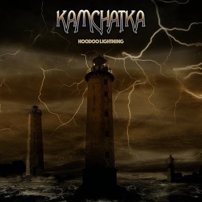 Blues Science, Pt. 2 Hoodoo Lightning MP3 Song Download by Kamchatka (Hoodoo  Lightning)| Listen Blues Science, Pt. 2 Hoodoo Lightning Song Free Online