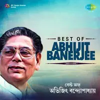 Best Of Abhijit Banerjee