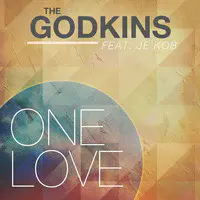 One Love (feat. Je'kob)