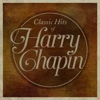 I Wanna Learn A Love Song Mp3 Song Download By Harry Chapin (Classic Hits  Of Harry Chapin)| Listen I Wanna Learn A Love Song Song Free Online