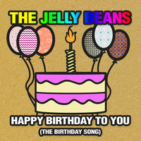 happy birthday song mp3 song free download