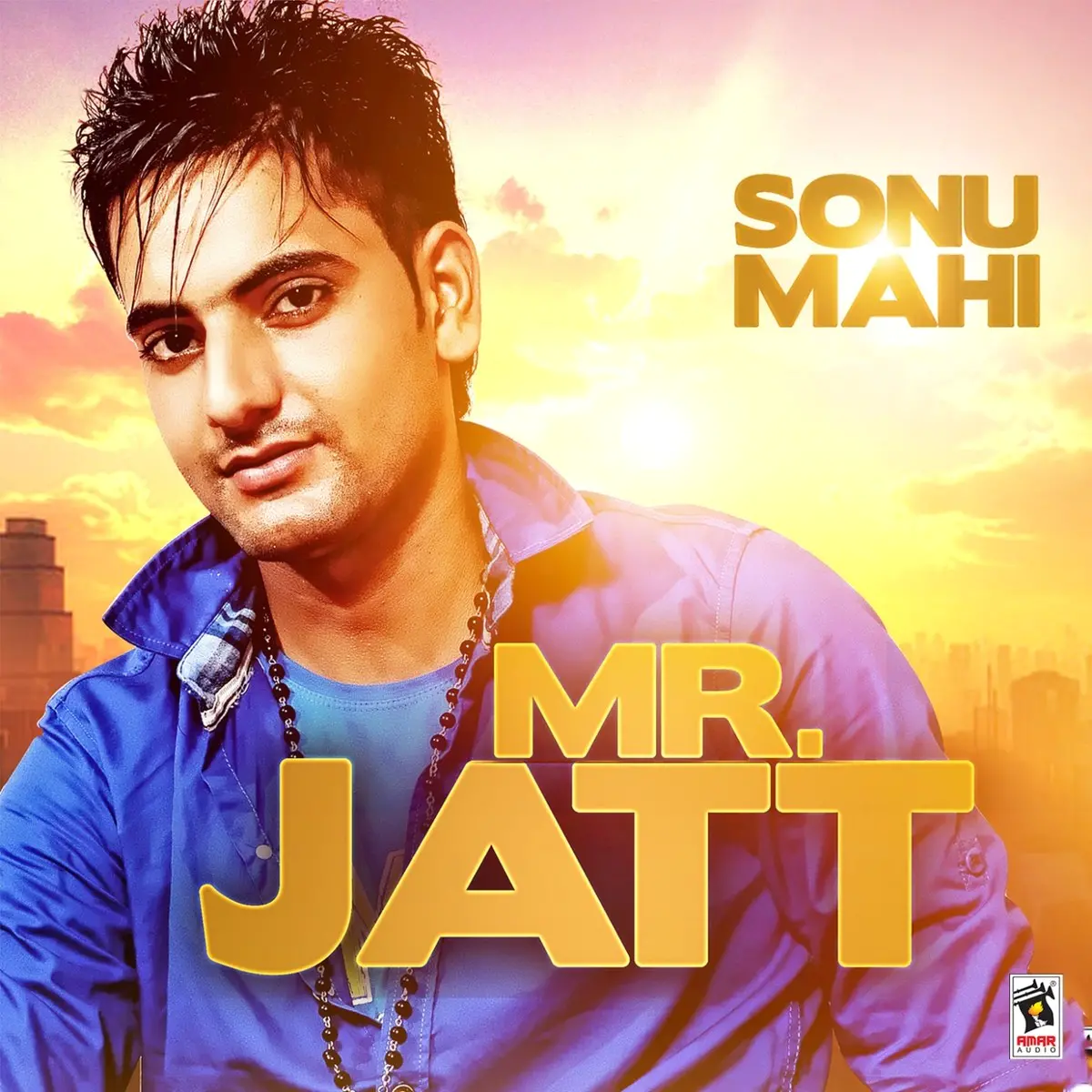 Mr Jatt Songs Download Mr Jatt Mp3 Punjabi Songs Online Free On Gaana Com