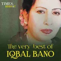 The Very Best Of Iqbal Bano