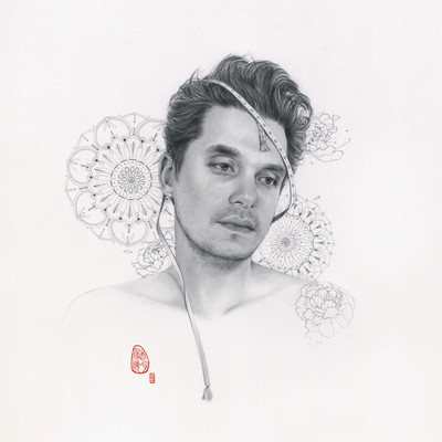 How To Draw John Mayer John Mayer Step by Step Drawing Guide by  catlucker  DragoArt