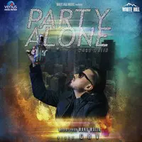 Party Alone