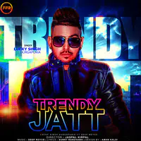 Trendy Jatt