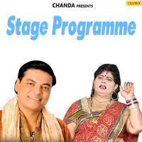Stage Programme