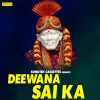 Deewana Sai Ka