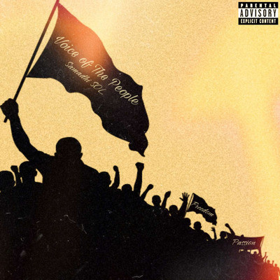 The Anthem of Power