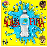 Aquafina