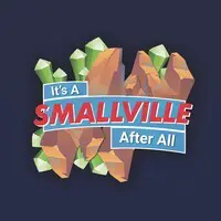 It’s A Smallville After All - season - 2