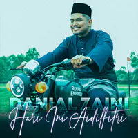 Siti Bilang Cuti Mp3 Song Download By Danial Zaini Siti Bilang Cuti Listen Siti Bilang Cuti Malay Song Free Online