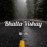BHALTA VISHAY