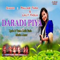 Daradi Piya