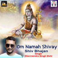 Om Namah Shivay Shiv Bhajan