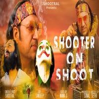 Shooter On Shoot
