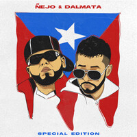 Ñejo & Dalmata Special Edition