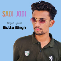 Sadi Jodi