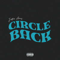 Circle Back