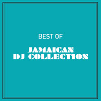 Black Harmony Killer Mp3 Song Download By Jah Stitch Best Of Jamaican Dj Collection Listen Black Harmony Killer Song Free Online