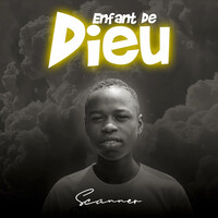 Enfant De Dieu